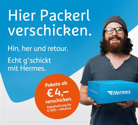 hermes nachnahme|Hermes pakete versenden.